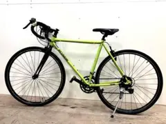 2025年最新】reunion クロスバイクの人気アイテム - メルカリ