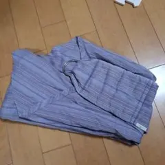 Item thumbnail for item baa2e48a-d3c9-4f8f-967e-6d6bfb75989f