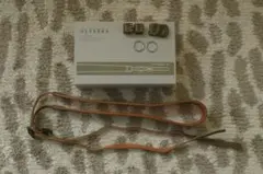 Item thumbnail for item f9549862-a7cc-461e-bdaf-d5ce72d1fde3