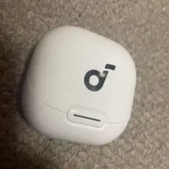 ワイヤレスイヤホン ANKER Soundcore Liberty 4 NC