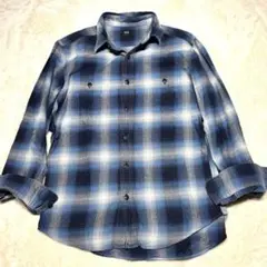 Item thumbnail for item 951e5214-e267-45c9-a5e6-dab5a99c52b2