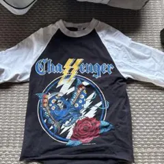 Challenger グラフィックTシャツ Sサイズのサムネイル