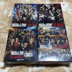 Item thumbnail for item 098336a8-162f-4ffc-874f-e92c596fd28b