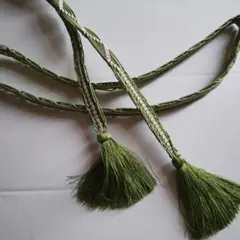 Item thumbnail for item f03ba825-49aa-4c86-b49e-11f753ed9550