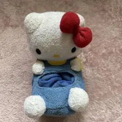 ハローキティ 携帯ホルダー