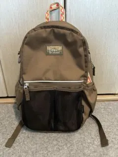 コロンビア　kids リュックのサムネイル