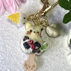 椛様 リクエスト 2点 まとめ商品