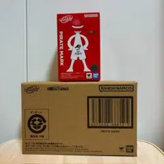 2026年最新】ジャンプ ロゴ フィギュア ワンピースの人気アイテム
