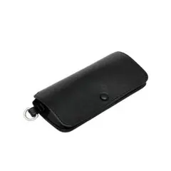 DECI レザーストラップブラック レザー ケース ovy 2025年最新】deci レザーストラップ ovyの人気アイテム - メルカリ