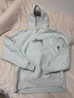 Item thumbnail for item 7e23e85e-89a8-4ae9-bce5-2ace9beb3186