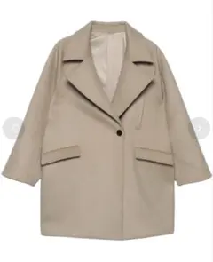 Item thumbnail for item 519889a0-8b34-4b65-a49f-ac925ae1b486