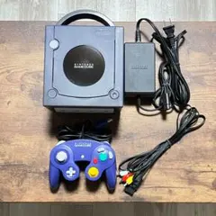 Item thumbnail for item 60596f28-33c5-4809-8a43-1e7df0e8e79c