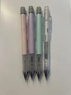 Item thumbnail for item b04b0bd2-59d3-448a-933c-692d5b853537