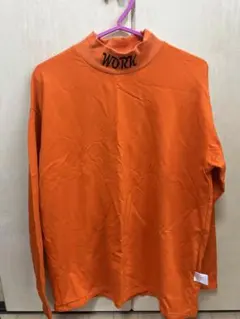 Item thumbnail for item c585e6b8-47bb-434b-92f4-11edf6b8f769