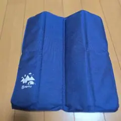 ひろあこず様 リクエスト 2点 まとめ商品