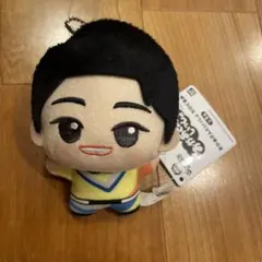 お*ぎ様 おかあさんといっしょぬいぐるみ・マスコット