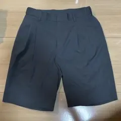 Item thumbnail for item 90f0af90-1726-4377-84f0-3331eae005ce