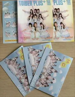 Item thumbnail for item f40b9fe6-4532-456b-b5e0-a0d8334891fa