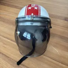 Item thumbnail for item 565b9e83-9a4a-4275-b561-464b669eb05b