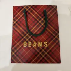 ショッパー エコバッグ