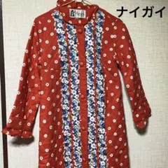 パジャマ レディース 綿入り