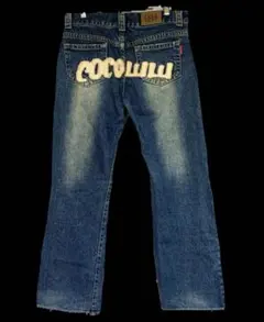 2026年最新】ココルルの人気アイテム - メルカリ