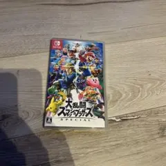 Item thumbnail for item a196161e-7084-46dc-8dee-770bc2415ada