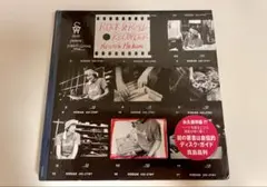 サイン入り】ROCK&ROLL RECORDER 真島昌利 マーシー - メルカリ