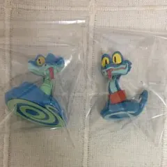 ズートピア ズートピア2 ゲイリー 肩ズン、ならぶんです 2点セット