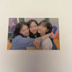 うめ組様 リクエスト 2点 まとめ商品