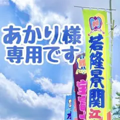 Item thumbnail for item 65304899-32a9-4411-b190-d2df29fd147a