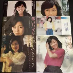 2026年最新】太田裕美の人気アイテム - メルカリ