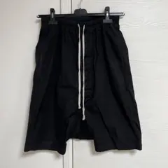 Rick Owens PODSのサムネイル