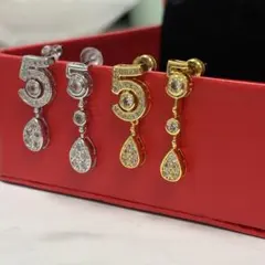 Item thumbnail for item ed38f0d5-2db9-4c6f-83ec-9a42478e7b30