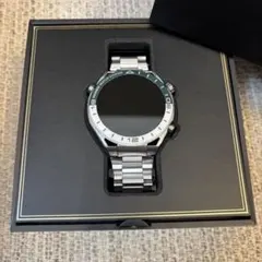 Item thumbnail for item 79243dc3-06ee-4187-9c95-8fc7abe5a883