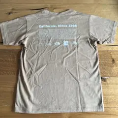 ノースフェイス Tシャツ　キッズ150のサムネイル