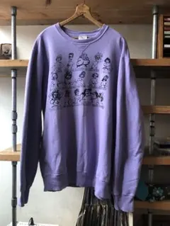 Item thumbnail for item 16f4c3a3-ac75-4a3a-8622-457bca59f952