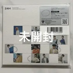 2026年最新】24H エスクプスの人気アイテム - メルカリ
