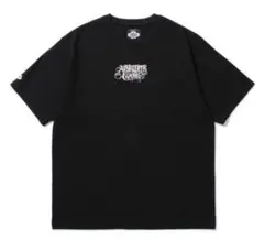 GAKKIN XLサイズ 黒 Tシャツ メルカリ