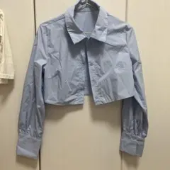 Item thumbnail for item cc950fa4-fa3a-46a8-a9df-83c4f9a40e9c