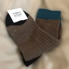 靴下屋 ソックス