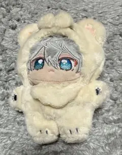 瀬名泉　いつぬい