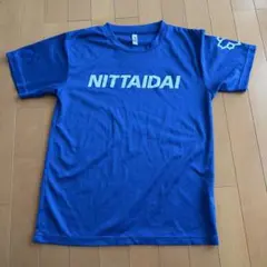 2026年最新】日体大 tシャツの人気アイテム - メルカリ