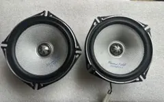 2026年最新】アゼストスピーカーの人気アイテム - メルカリ