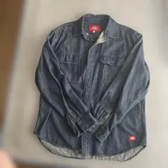 Item thumbnail for item e8df49e5-7920-403c-a1e3-92b6df2c5350