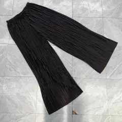 Item thumbnail for item 2ed03460-f07c-4fa6-9a56-7c84e0bedfb9