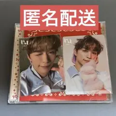 ウィンマジ　後藤　タワレコオンライン　選出　トレカ