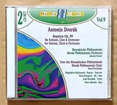 Item thumbnail for item 9ffcb650-4df5-437c-8d03-196b86dcc45a