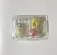 Item thumbnail for item 3c221ab7-3466-487c-9c63-4b6aea6537f6