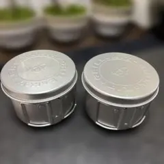 むこやん様お取り置き ⭐️キャンプ用　飯ごう　2個セット